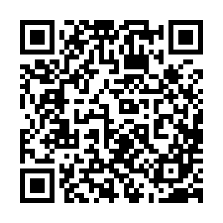 QR code for 540987