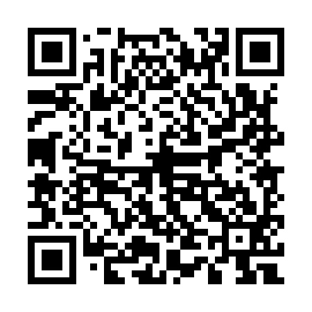 QR code for 540993