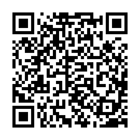 QR code for 540999