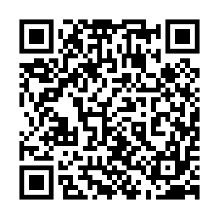 QR code for 541017