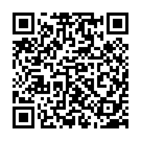 QR code for 541018