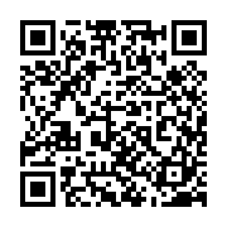 QR code for 541023