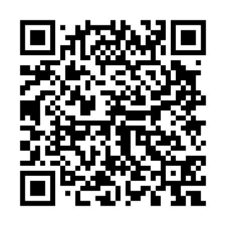 QR code for 541030