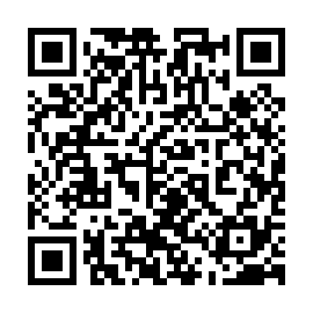 QR code for 541035