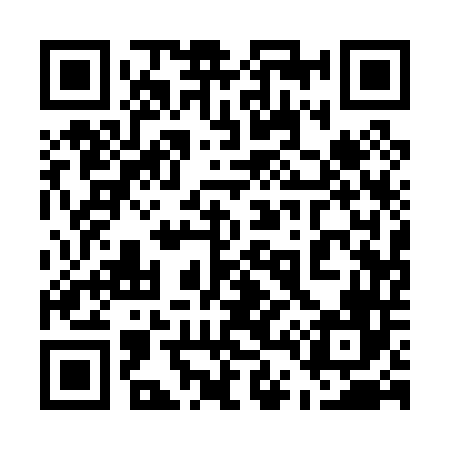 QR code for 541046