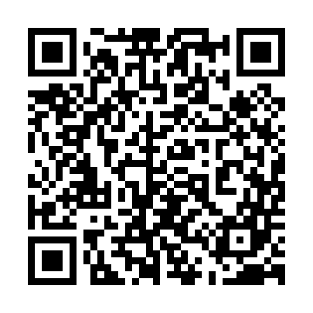 QR code for 541047