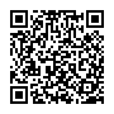 QR code for 541048