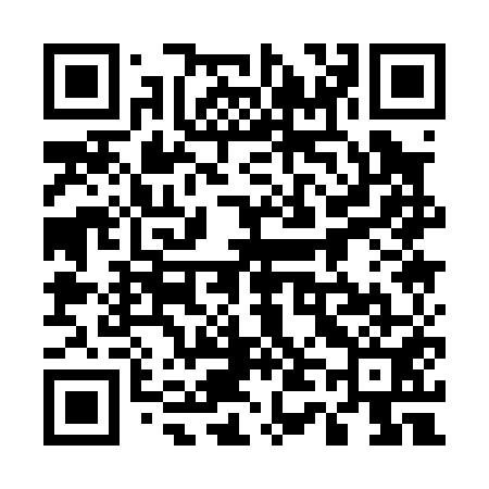 QR code for 541051