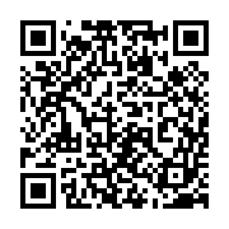 QR code for 541053