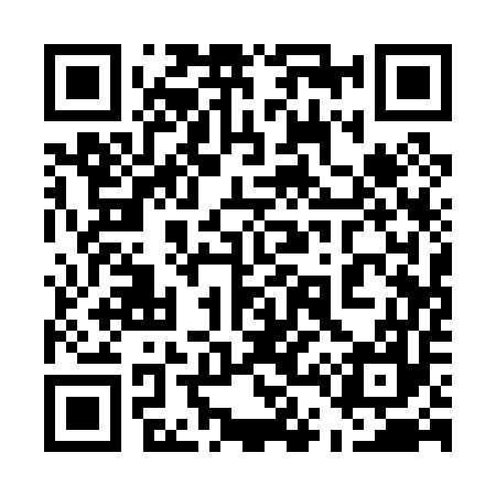 QR code for 541057