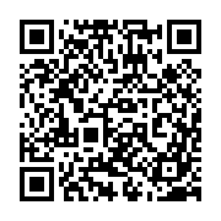 QR code for 541067