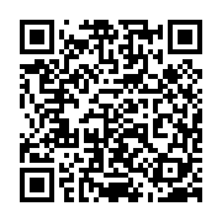 QR code for 541069
