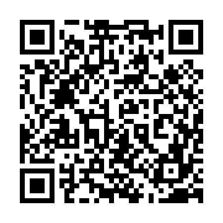 QR code for 541076