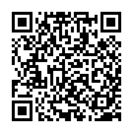 QR code for 541081