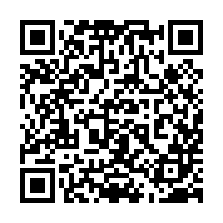 QR code for 541082