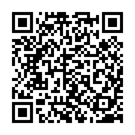 QR code for 541098