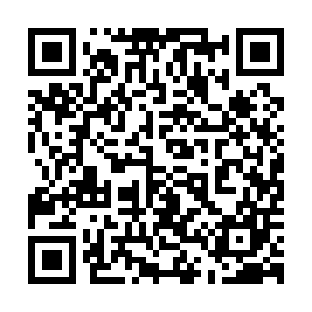 QR code for 541107