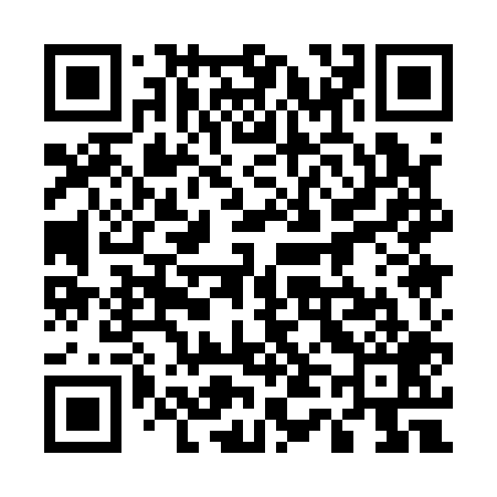 QR code for 541109
