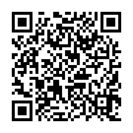 QR code for 541114