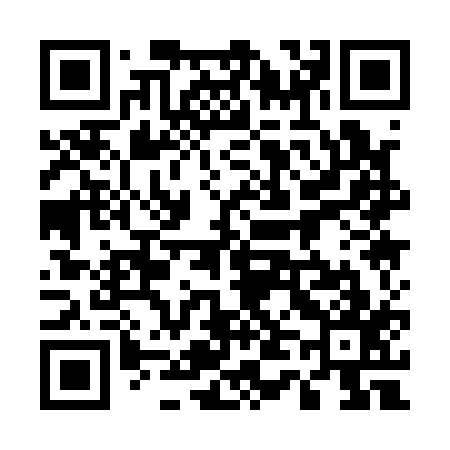 QR code for 541117
