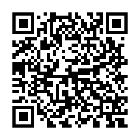 QR code for 541124