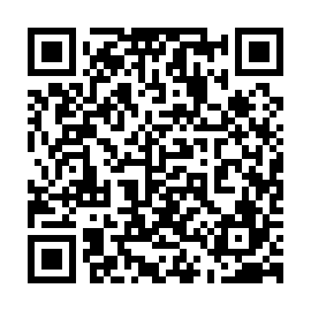 QR code for 541126
