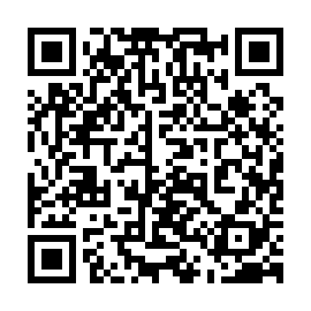 QR code for 541128