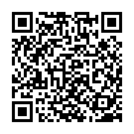 QR code for 541129