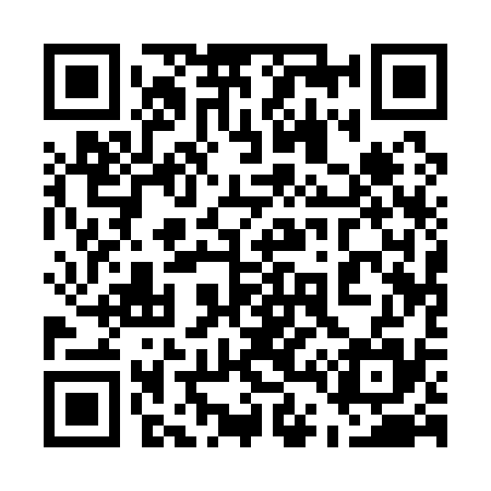 QR code for 541135