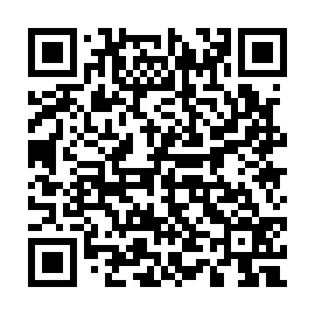 QR code for 541136