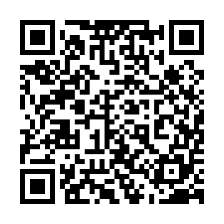 QR code for 541155