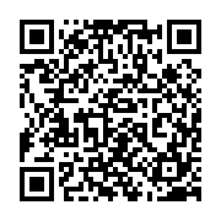 QR code for 541174