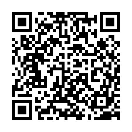 QR code for 541177
