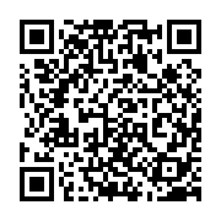 QR code for 541178