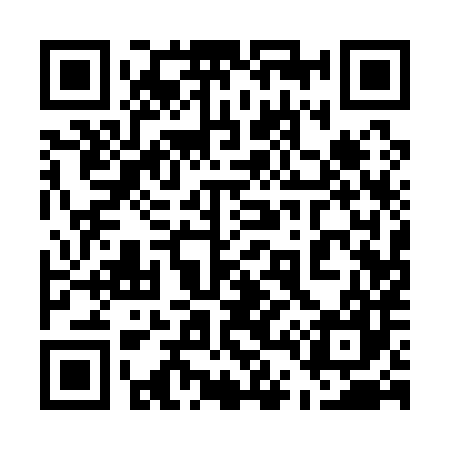 QR code for 541187