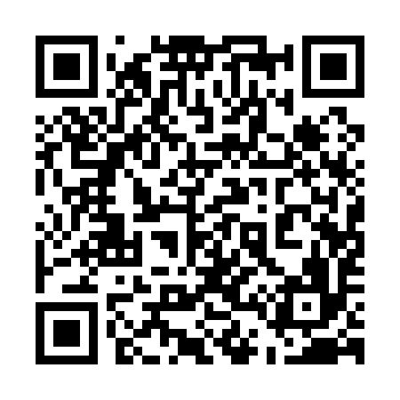 QR code for 541196
