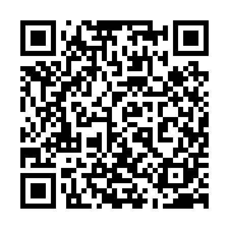 QR code for 541201