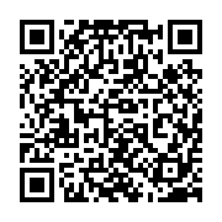 QR code for 541210