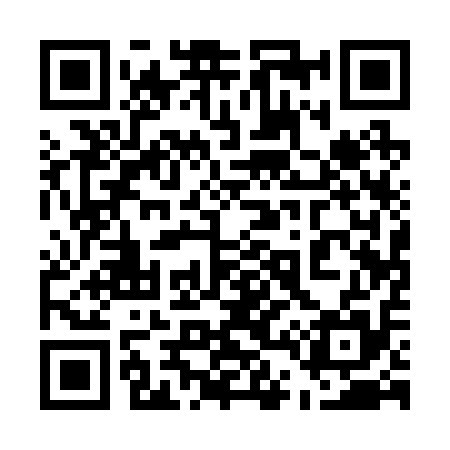 QR code for 541215