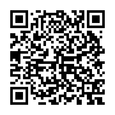 QR code for 541231