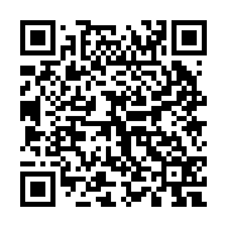 QR code for 541236