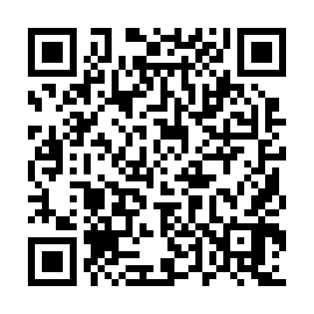 QR code for 541242