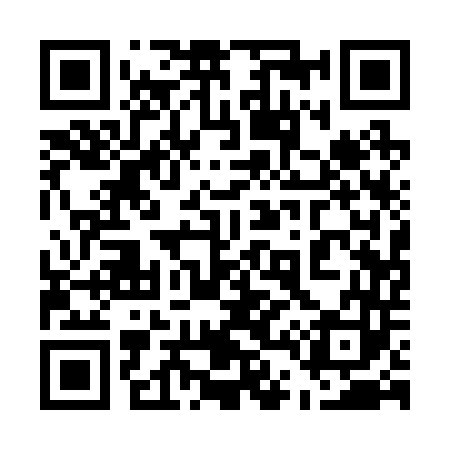 QR code for 541243