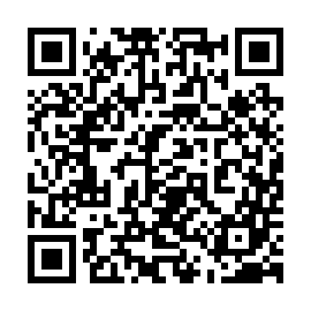 QR code for 541247
