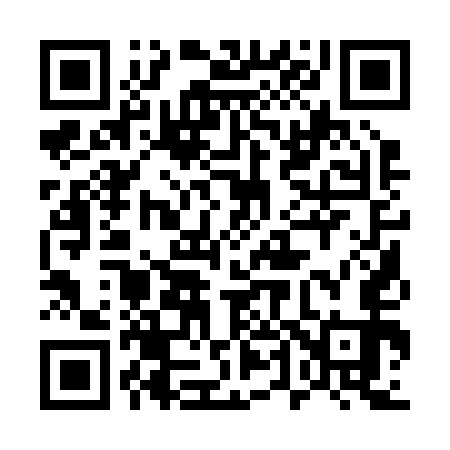 QR code for 541253