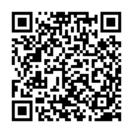 QR code for 541260
