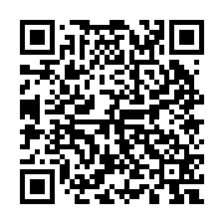 QR code for 541261