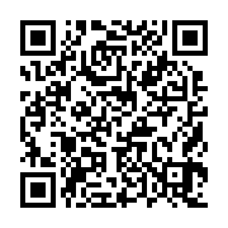 QR code for 541263
