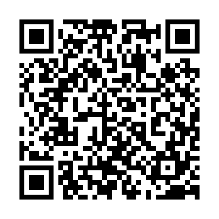 QR code for 541274