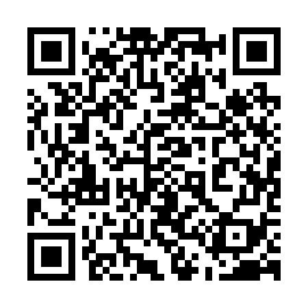 QR code for 541279